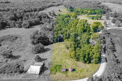20-web-or-mls-55439-brickhouse-rd