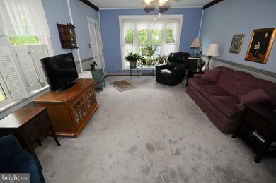 39 S Hood Ave, Audubon, NJ 08106 - photo 5