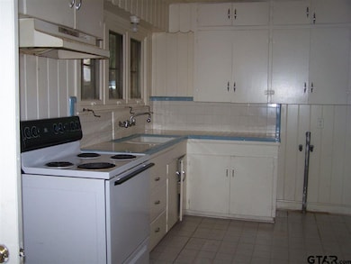 1005 W 8th St, Tyler, TX 75701 - photo 5