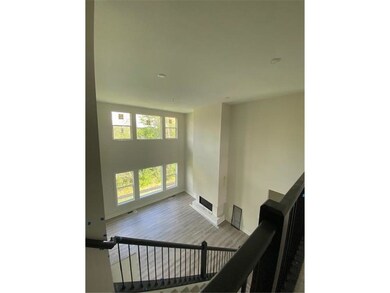 13627 FLINT CATWALK WITH OPEN GREAT ROOM.jpg