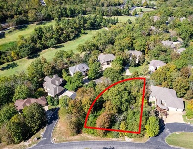 1410 Stoneycreek Circle