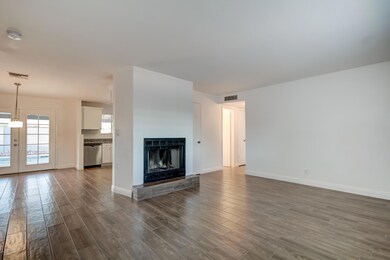 100 W 16th Ave-6