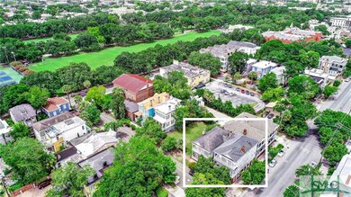 923 Abercorn St, Savannah, GA 31401 - photo 5