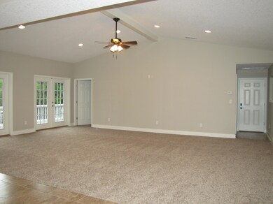 1510 Willow Branch Ave, Jacksonville, FL 32205 - photo 6