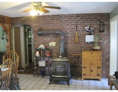 107 S Spencer Rd, Spencer, MA 01562 - photo 7