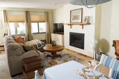 9 Littlefield Ct unit 9, Haverhill, MA 01832 - photo 4