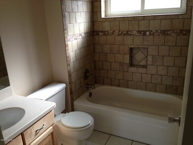 4590 W Joshua Bath 1