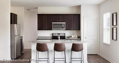 Beacon Kitchen