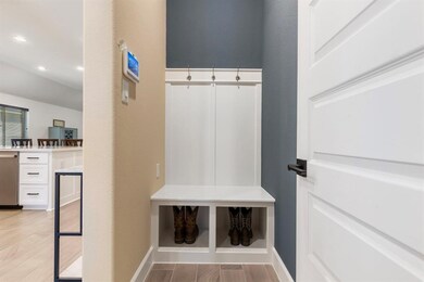 42025 Mystical Bend Rd, Magnolia, TX 77354 - photo 5