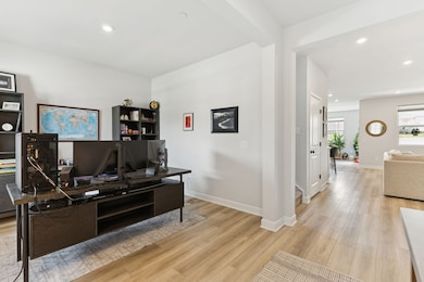 903 Carnation Dr, Smyrna, TN 37167 - photo 5