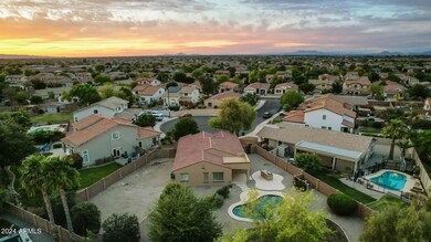 2-web-or-mls-DJI_0944