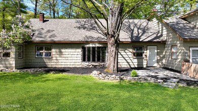 351 Sawkill Rd, Milford, PA 18337 - photo 3