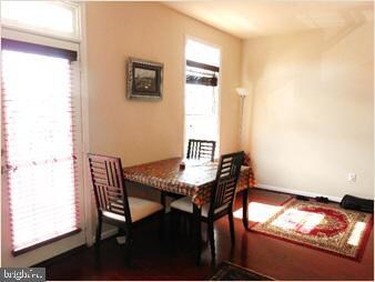 20652 Tannahill Terrace, Ashburn, VA 20147 - photo 5