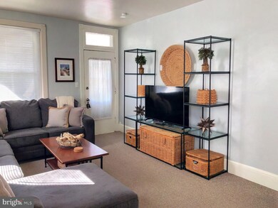 212 N Reading Ave, Boyertown, PA 19512 - photo 4