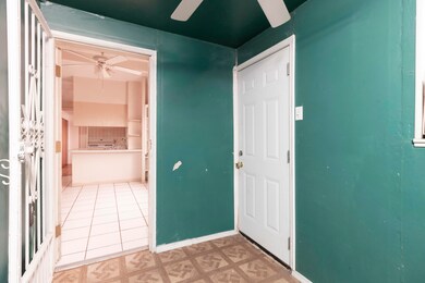 412 Kelvin Ave, El Paso, TX 79915 - photo 7