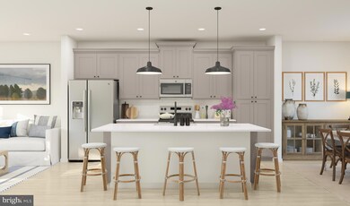 2617 Cougar Ln, Lake of the Woods, VA 22508 - photo 7