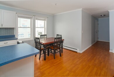 20 Cable Ave unit 16, Salisbury, MA 01952 - photo 5