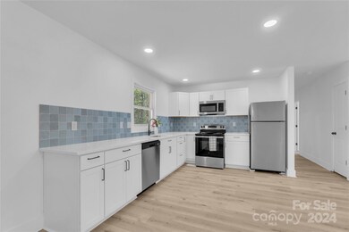 3712 Somerset Dr, Gastonia, NC 28052 - photo 3