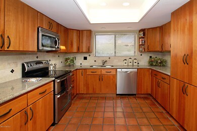 Gorgeous Kitchen