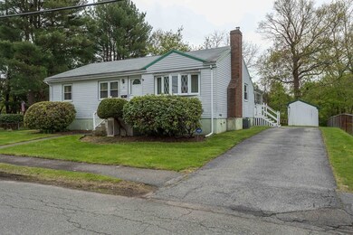 23 Summer Dr, Saugus, MA 01906 - photo 3