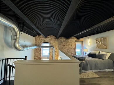 810 Monocacy St unit 206, Bethlehem, PA 18018 - photo 6