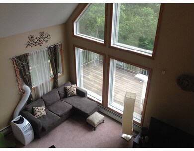 591 Old Warren Rd, Palmer, MA 01069 - photo 7