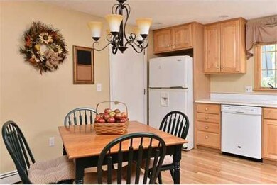 329 Canton Ave, Milton, MA 02186 - photo 7