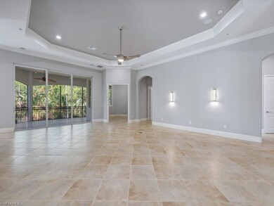 28520 Calabria Ct unit 201, Naples, FL 34110 - photo 5