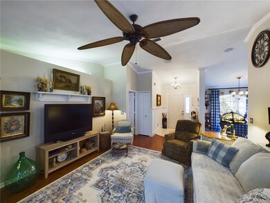 104 Lancaster St, Sebastian, FL 32958 - photo 6