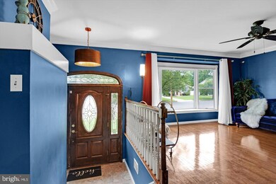 29 Brandywine Dr, Marlton, NJ 08053 - photo 4