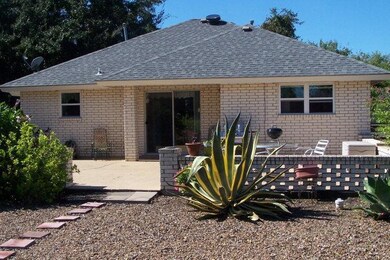 830 Citrus Dr unit Lot 244, Alamo, TX 78516 - photo 2