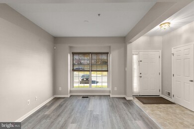 722 Cardiff Cir, Edgewood, MD 21040 - photo 4