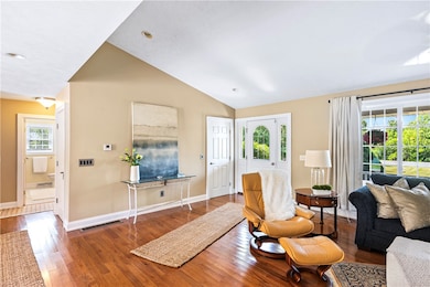 6382 E Lake Rd, Auburn, NY 13021 - photo 5