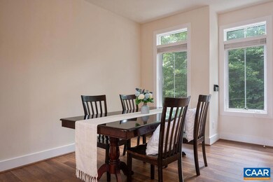 2112 Kober Way, Charlottesville, VA 22901 - photo 7