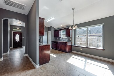 718 Saint Edwards Green Dr, Houston, TX 77015 - photo 6