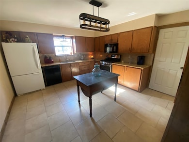 15100 Cr 129, Brownwood, TX 76801 - photo 7