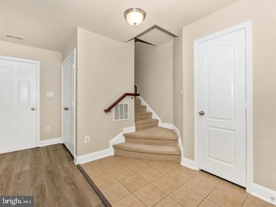 12712 Horseshoe Bend Cir, Clarksburg, MD 20871 - photo 6