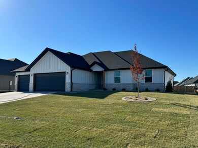 1233 S Antietam Rd, Republic, MO 65738 - photo 3