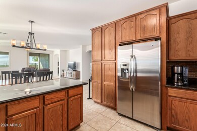 18227 E La Posada Ct, Gold Canyon, AZ 85118 - photo 6