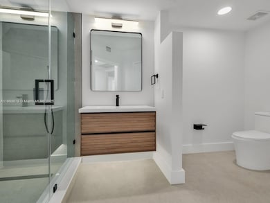 The Waverly at South Beach unit 1511, Miami Beach, FL 33139 - photo 7