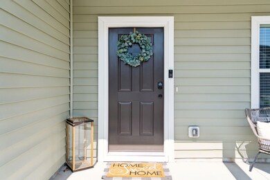 448 Carrara Dr, Summerville, SC 29486 - photo 4