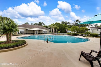 48-web-or-mls-Amelia Lakes Hi-Res (10)