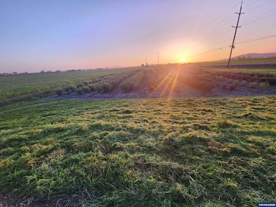 35730 U S 20, Albany, OR 97322 - photo 4