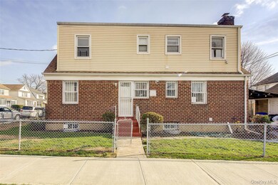 220-04 103rd Ave, Queens Village, NY 11429 - photo 3
