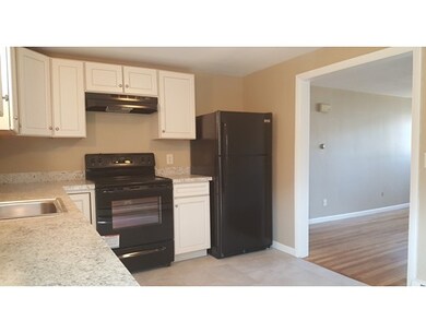 35 Patty Ln unit A, Northborough, MA 01532 - photo 3