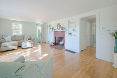 190-R Meetinghouse Rd, Eastham, MA 2642 - photo 4
