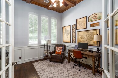 6512 Champion Way, Colleyville, TX 76034 - photo 5