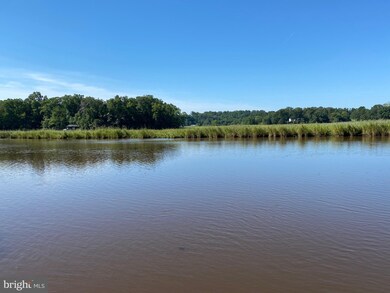 0 Clydeside Rd, South, VA 22560 - photo 2