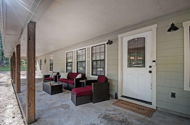 127 Canterbury Rd, Brandon, MS 39042 - photo 4