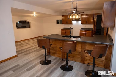 326 N Main St, Xenia, IL 62899 - photo 5